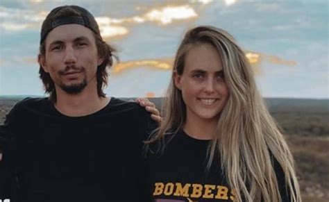 Catelynn Baltierra, one of the main stars from Teen Mom OG confirmed she was <b>pregnant</b>. . Is tyler on gold rush pregnant